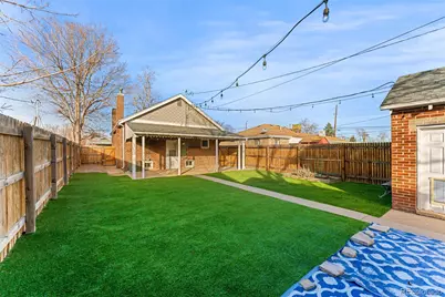 4338 Raritan Street, Denver, CO 80211 - Photo 34