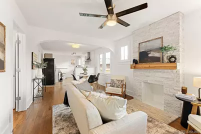 4338 Raritan Street, Denver, CO 80211 - Photo 10