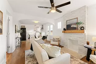 4338 Raritan St, Denver, CO 80211 - Photo 10