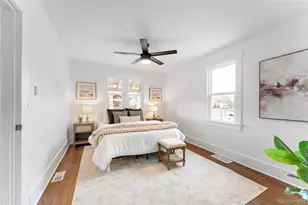 4338 Raritan St, Denver, CO 80211 - Photo 18