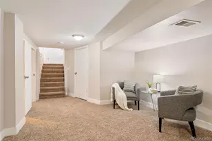 4338 Raritan St, Denver, CO 80211 - Photo 24