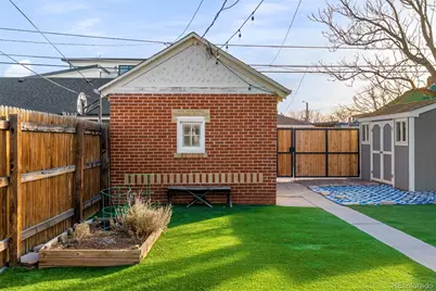 4338 Raritan Street, Denver, CO 80211 - Photo 32