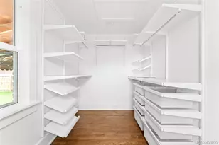 4338 Raritan St, Denver, CO 80211 - Photo 20