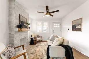 4338 Raritan St, Denver, CO 80211 - Photo 8