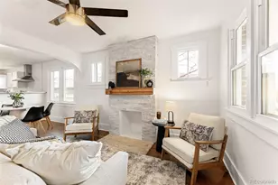 4338 Raritan St, Denver, CO 80211 - Photo 6