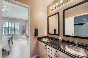 6508 Silver Mesa Dr, Highlands Ranch, CO 80130 - Photo 26