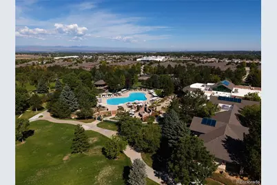 6508 Silver Mesa Drive #F, Highlands Ranch, CO 80130 - Photo 32