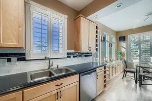 6508 Silver Mesa Dr, Highlands Ranch, CO 80130 - Photo 14