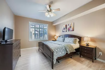 6508 Silver Mesa Drive #F, Highlands Ranch, CO 80130 - Photo 16