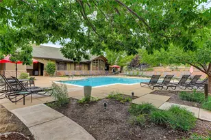 6508 Silver Mesa Dr, Highlands Ranch, CO 80130 - Photo 34