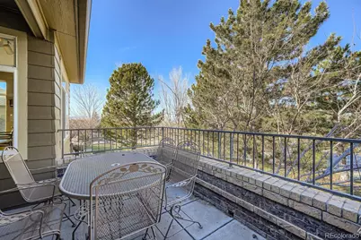 6508 Silver Mesa Drive #F, Highlands Ranch, CO 80130 - Photo 1