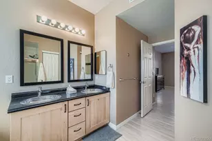 6508 Silver Mesa Dr, Highlands Ranch, CO 80130 - Photo 20