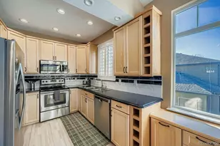 6508 Silver Mesa Dr, Highlands Ranch, CO 80130 - Photo 12