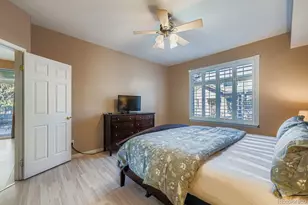 6508 Silver Mesa Dr, Highlands Ranch, CO 80130 - Photo 18