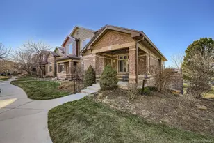 6508 Silver Mesa Dr, Highlands Ranch, CO 80130 - Photo 4