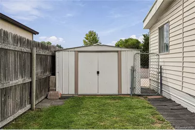 8584 Garfield Court, Denver, CO 80229 - Photo 24