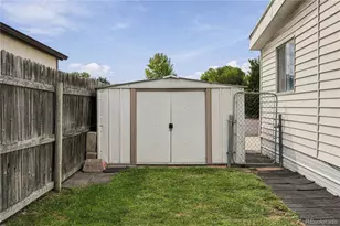 8584 Garfield Ct, Denver, CO 80229 - Photo 24