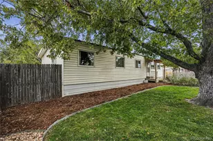 8584 Garfield Ct, Denver, CO 80229 - Photo 2