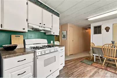 8584 Garfield Court, Denver, CO 80229 - Photo 8