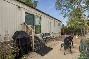 8584 Garfield Ct, Denver, CO 80229 - Photo 18