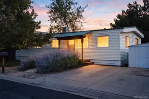 8584 Garfield Ct, Denver, CO 80229 - Photo 26