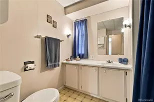 8584 Garfield Ct, Denver, CO 80229 - Photo 16