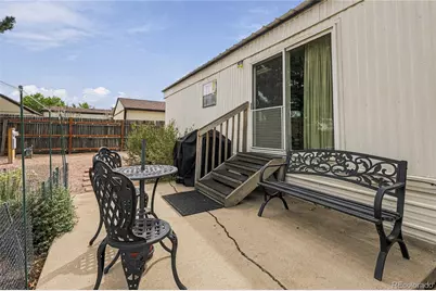 8584 Garfield Court, Denver, CO 80229 - Photo 20