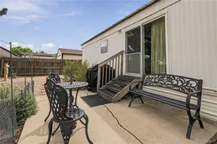 8584 Garfield Ct, Denver, CO 80229 - Photo 20