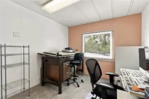 8584 Garfield Ct, Denver, CO 80229 - Photo 14