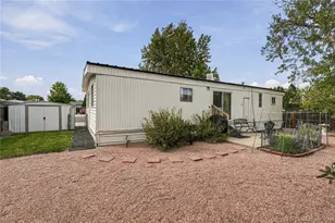 8584 Garfield Ct, Denver, CO 80229 - Photo 22