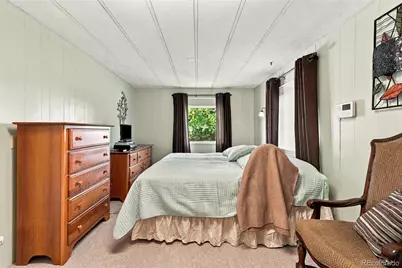 8584 Garfield Court, Denver, CO 80229 - Photo 12