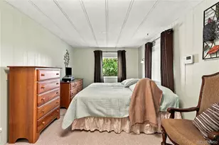 8584 Garfield Ct, Denver, CO 80229 - Photo 12