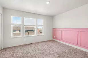 13600 Garfield St, Brighton, CO 80602 - Photo 18