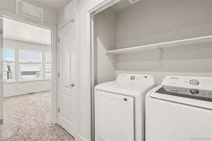 13600 Garfield St, Brighton, CO 80602 - Photo 14