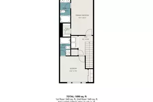 13600 Garfield St, Brighton, CO 80602 - Photo 22