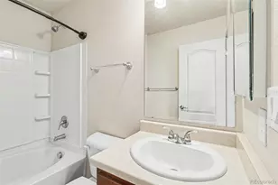 13600 Garfield St, Brighton, CO 80602 - Photo 20