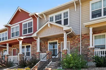 13600 Garfield Street #E, Brighton, CO 80602 - Photo 12
