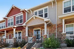 13600 Garfield St, Brighton, CO 80602 - Photo 12