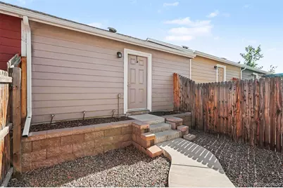 13600 Garfield Street #E, Brighton, CO 80602 - Photo 10