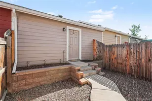 13600 Garfield St, Brighton, CO 80602 - Photo 10