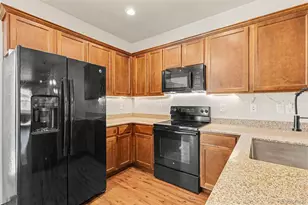 13600 Garfield St, Brighton, CO 80602 - Photo 6