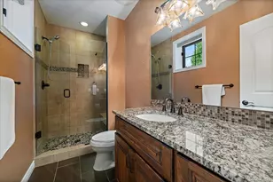 9261 Blue Spruce Ln, Niwot, CO 80503 - Photo 44