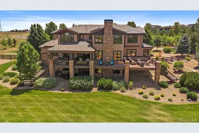 9261 Blue Spruce Lane, Niwot, CO 80503 - Photo 4