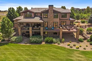 9261 Blue Spruce Ln, Niwot, CO 80503 - Photo 4