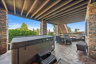 9261 Blue Spruce Ln, Niwot, CO 80503 - Photo 50