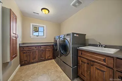 9261 Blue Spruce Lane, Niwot, CO 80503 - Photo 28