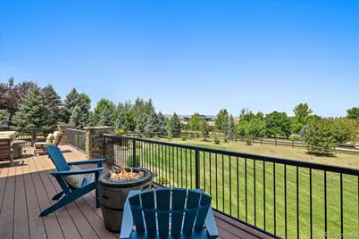 9261 Blue Spruce Lane, Niwot, CO 80503 - Photo 46