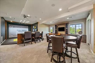 9261 Blue Spruce Lane, Niwot, CO 80503 - Photo 38