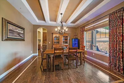 9261 Blue Spruce Lane, Niwot, CO 80503 - Photo 18