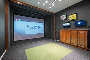 9261 Blue Spruce Ln, Niwot, CO 80503 - Photo 36